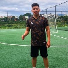 Ngọc Sơn