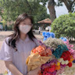 Vân Thùy