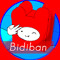 Bidiban[GD]