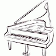 Kuba Kuś