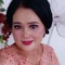 Hariyanti Jambi