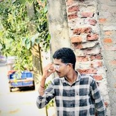 Mohamed Farhan