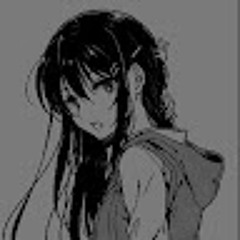 Leles_0
