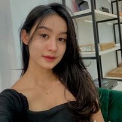 Putri Jasmine