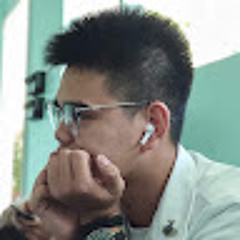 Aaron John “Ey ey ron”