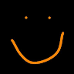 Даня Симоненко