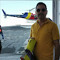 Rajinder Pathania