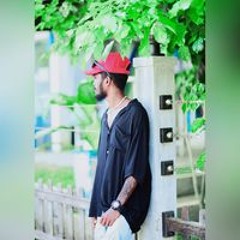 DiLshan Malli