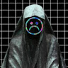 4S7EED