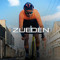 Zueden Cycling