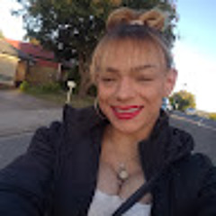 Ayiesha Connelly-Black