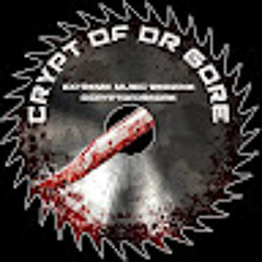 005 Live From The Crypt - Corrosive Elements.WAV