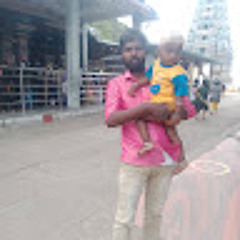 Santhosh Palaniyappan