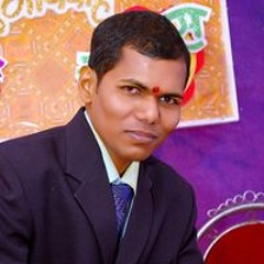 Chandrahas Patil