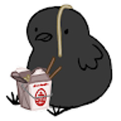 Rarinrumble