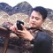Perdana