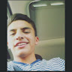 Abraham Pérez