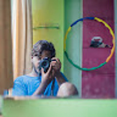 Abhinav kodam photography