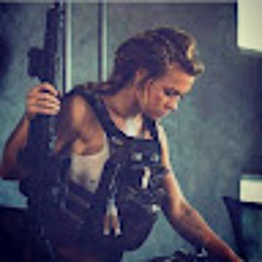 هــديــل درويش الحوسني