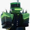 Mechanical Bugler
