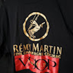 Remy Martin