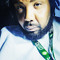 Deshario Bankston