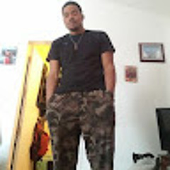 natturalik “Susa”