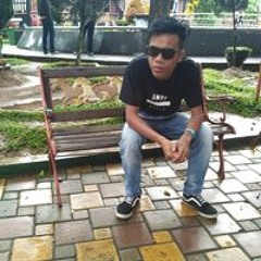 Syahdani Lapedost