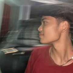 Varandi Nst