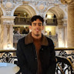 Daniel Clavijo