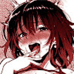 Максим Сорока