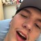 Caden Arden