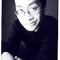 John Lee
