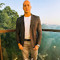 Welington Nascimento