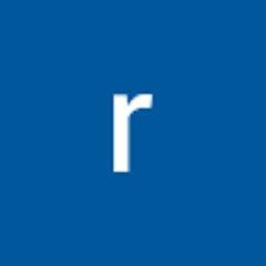 roro R