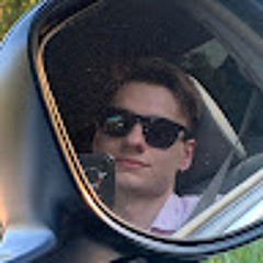 Дмитрий Михайлюк