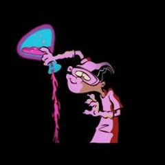 Andres XanaX