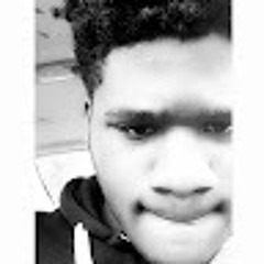 User 395155804