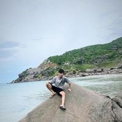 Nam Bùi