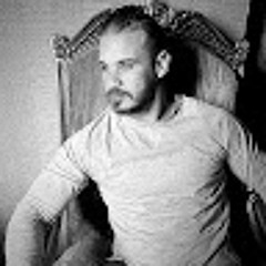 Mohamed Refaat