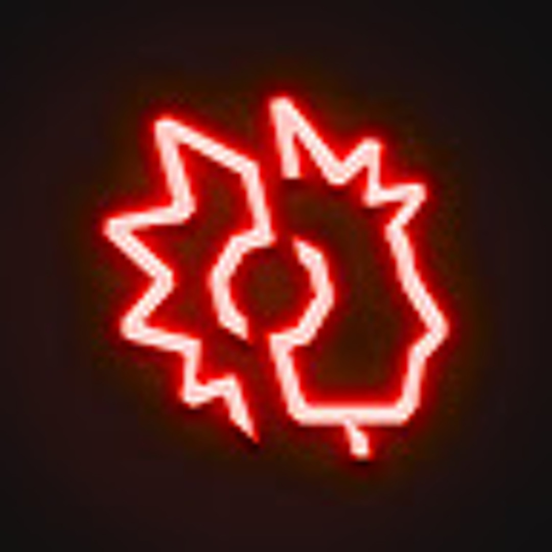 Stereo Punks’s avatar