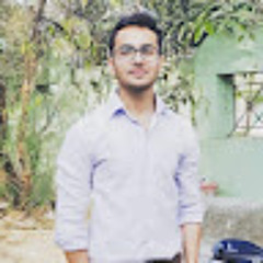 ARPIT GUPTA