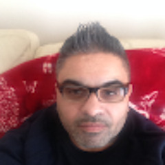 User 858464267