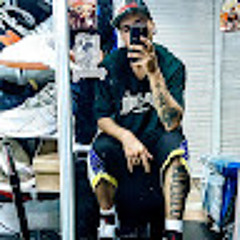 cristian david romero