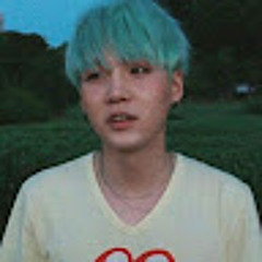 Lucas Matheo Bermudez