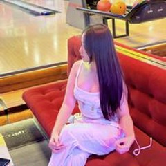 Mỹ Thảo