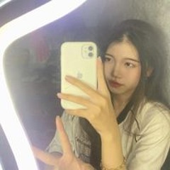 Tuyết Linh