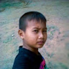 Dudupaso