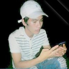 Hiếu Nguyễn