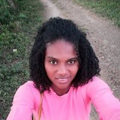 Cruz María López Reyes